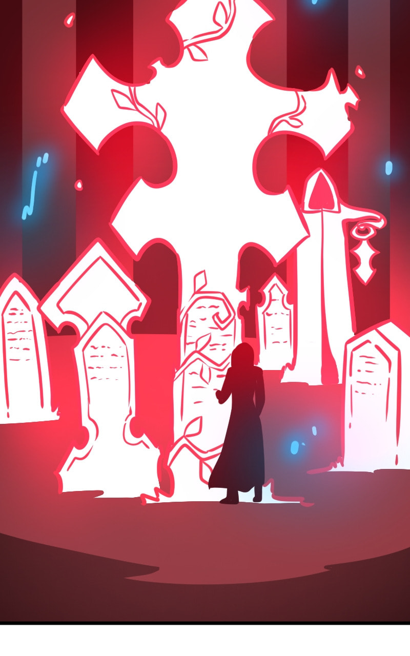 Read Pentheus chapter 64 image 48 on Lezhin