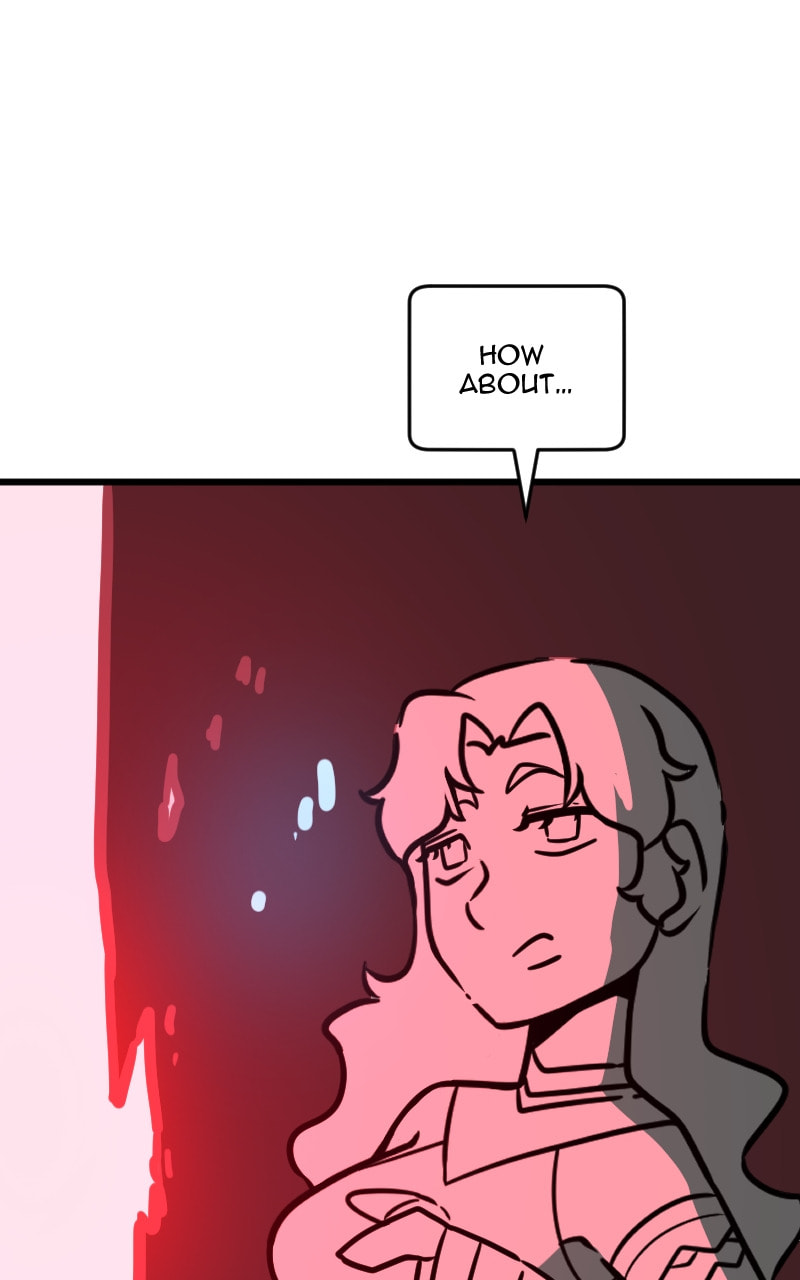 Read Pentheus chapter 64 image 49 on Lezhin