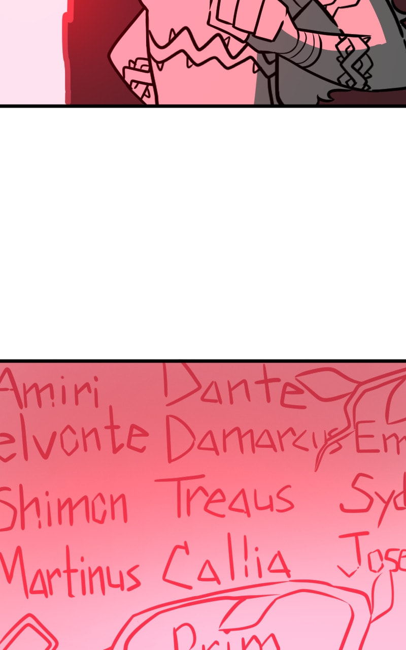 Read Pentheus chapter 64 image 50 on Lezhin