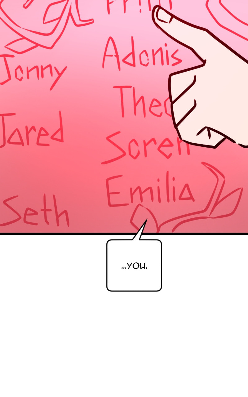 Read Pentheus chapter 64 image 51 on Lezhin