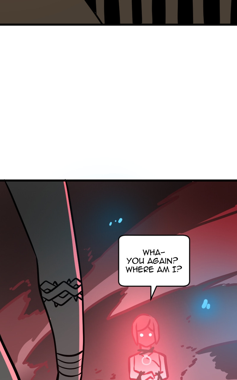 Read Pentheus chapter 64 image 53 on Lezhin