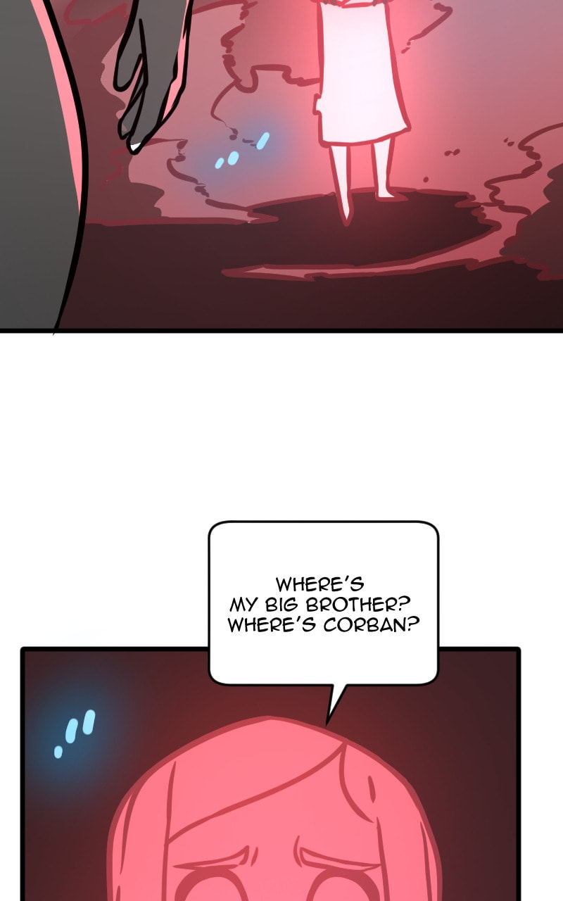 Read Pentheus chapter 64 image 54 on Lezhin