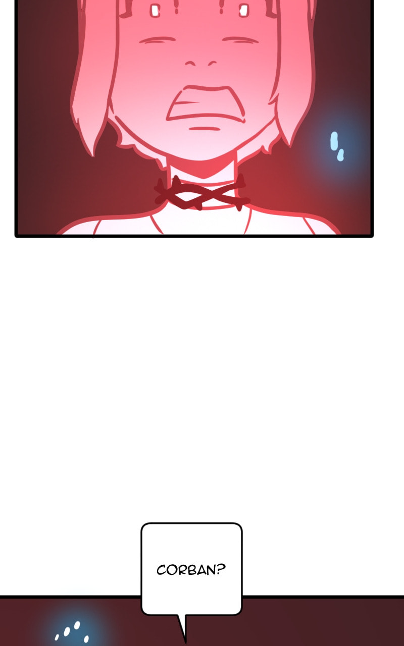 Read Pentheus chapter 64 image 55 on Lezhin