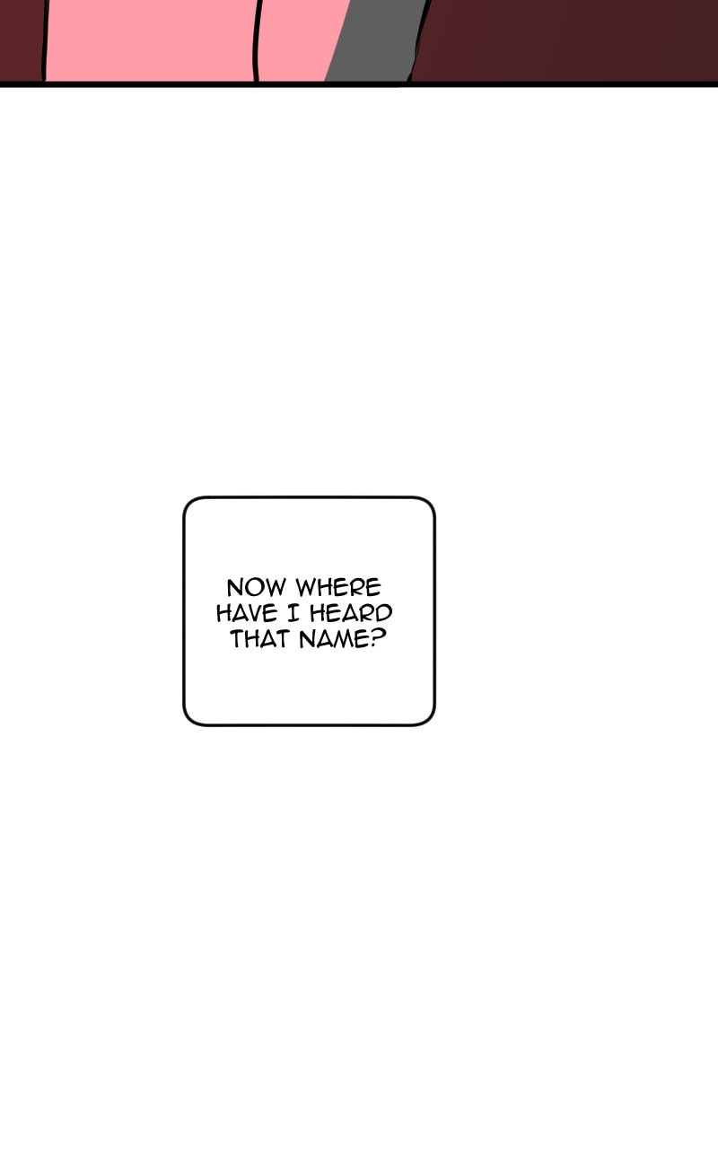 Read Pentheus chapter 64 image 57 on Lezhin