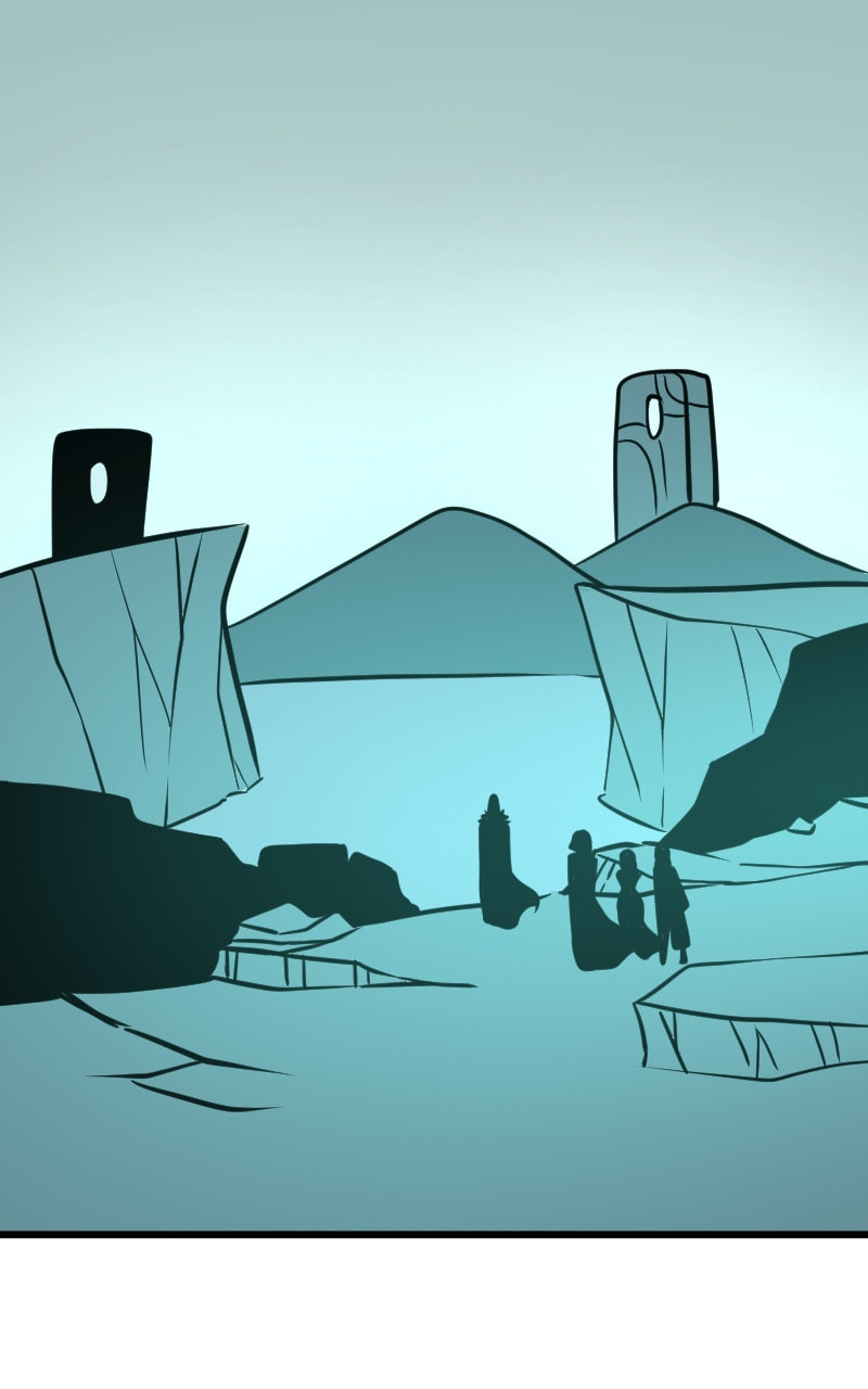 Read Pentheus chapter 64 image 59 on Lezhin