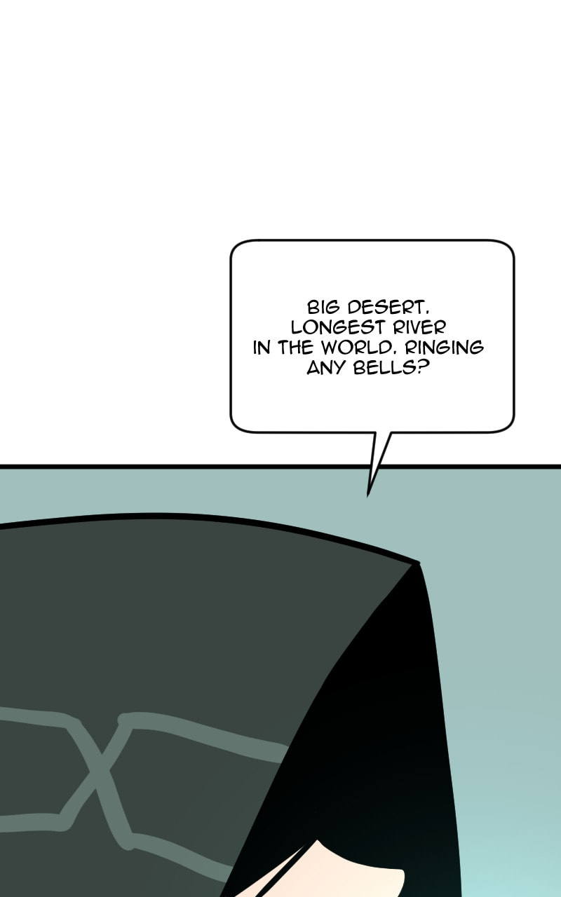 Read Pentheus chapter 64 image 60 on Lezhin