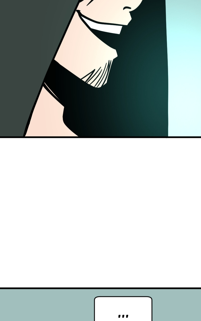 Read Pentheus chapter 64 image 61 on Lezhin