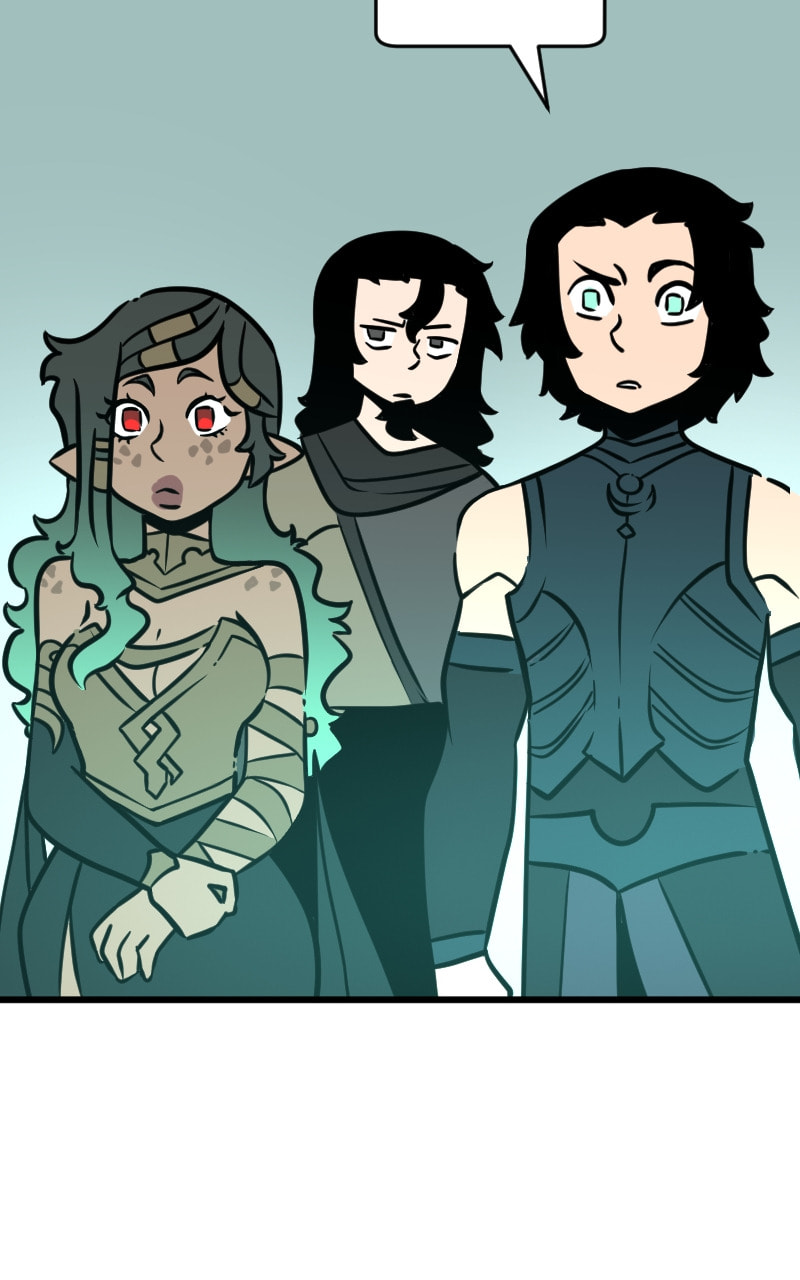 Read Pentheus chapter 64 image 62 on Lezhin