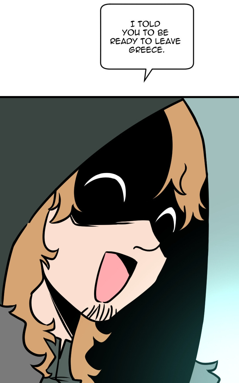 Read Pentheus chapter 64 image 63 on Lezhin