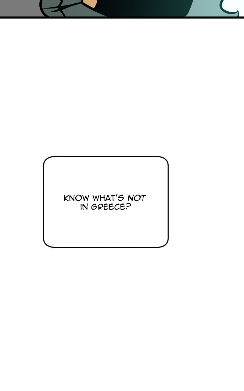 Read Pentheus chapter 64 image 64 on Lezhin