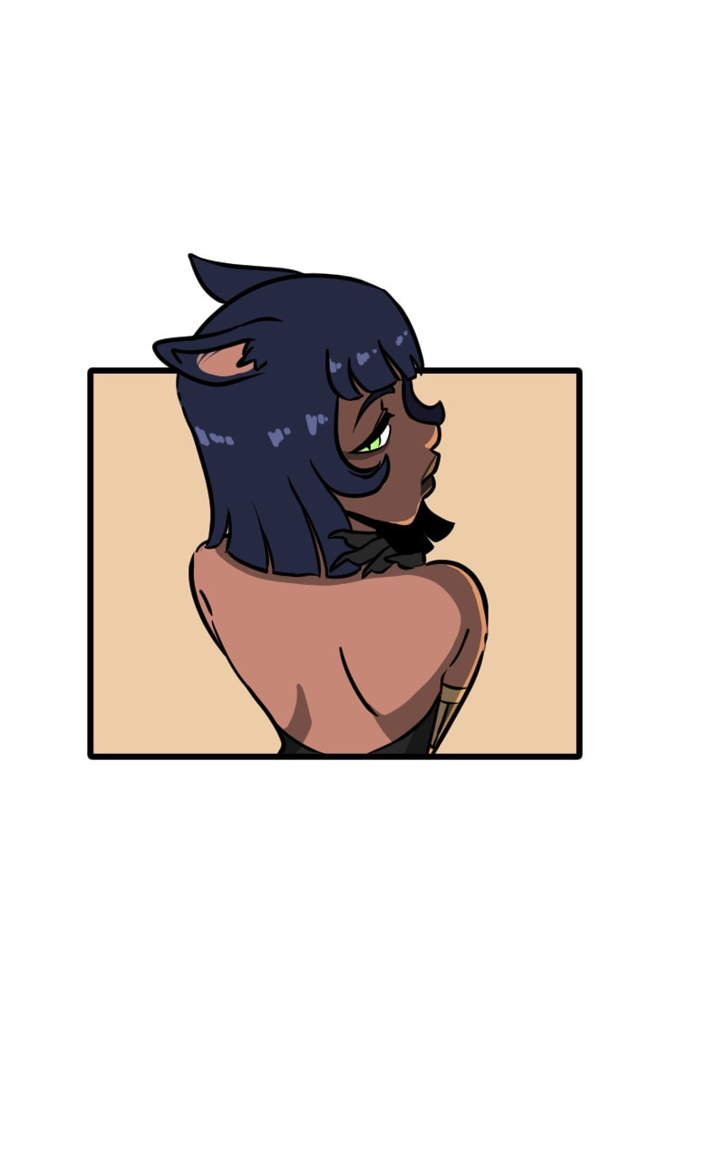 Read Pentheus chapter 64 image 66 on Lezhin