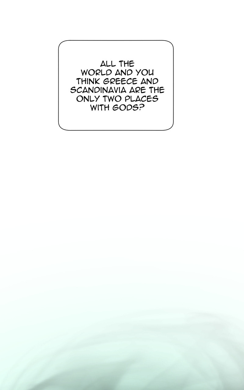 Read Pentheus chapter 65 image 11 on Lezhin