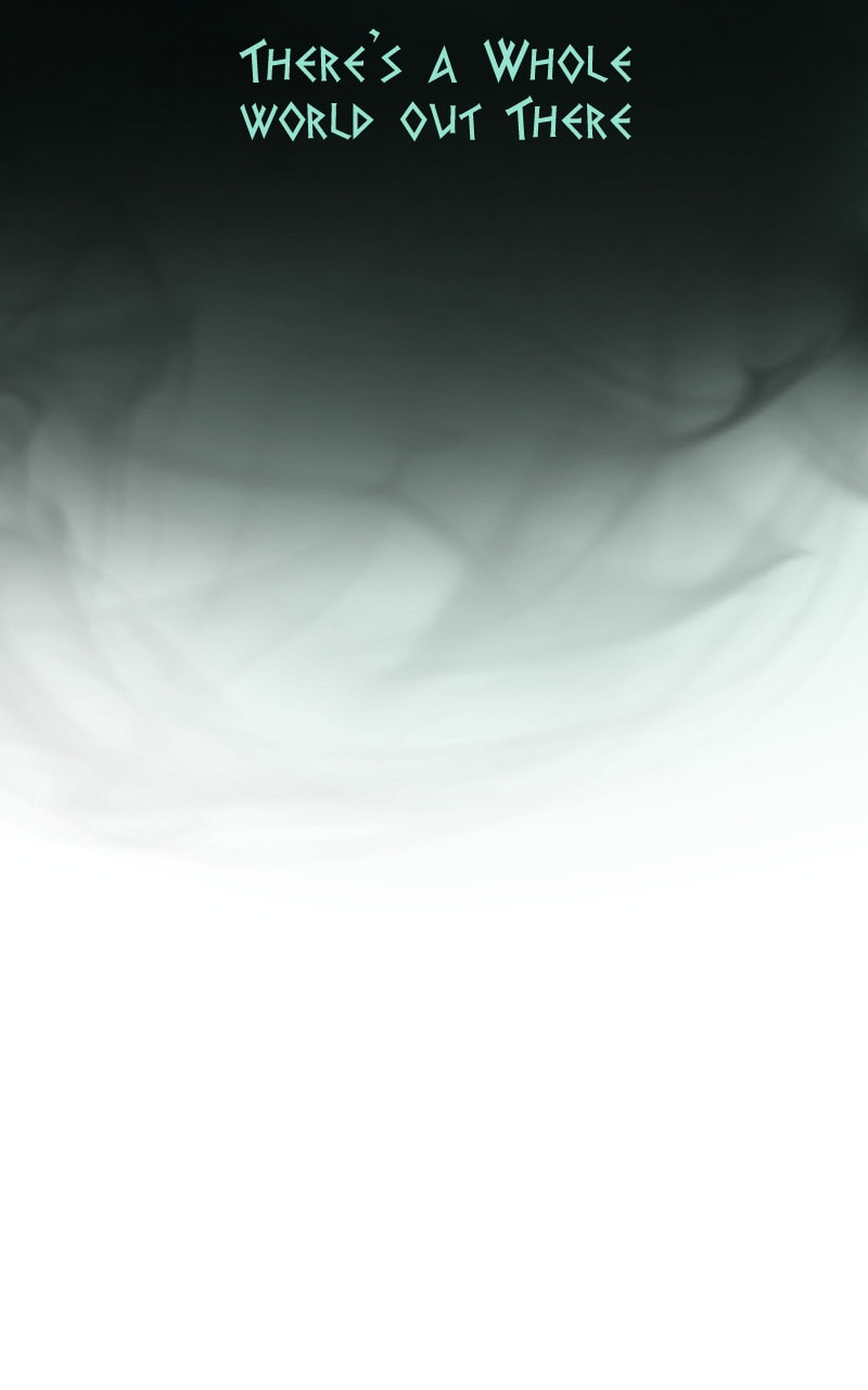 Read Pentheus chapter 65 image 13 on Lezhin