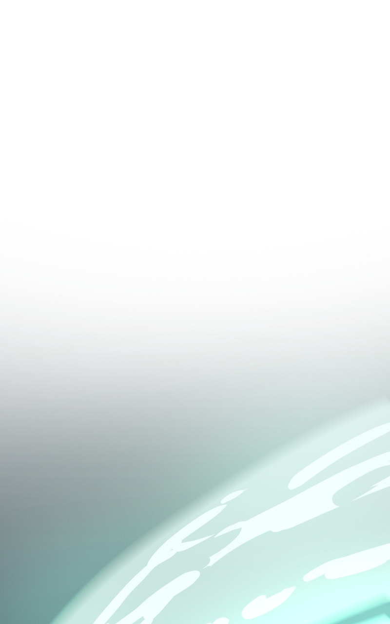 Read Pentheus chapter 65 image 14 on Lezhin