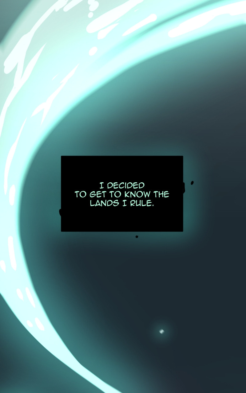 Read Pentheus chapter 65 image 15 on Lezhin