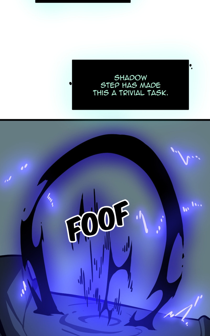 Read Pentheus chapter 65 image 17 on Lezhin