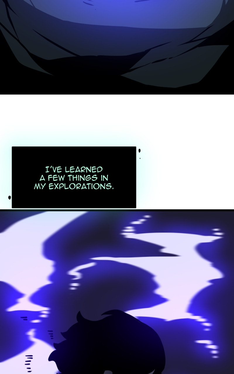 Read Pentheus chapter 65 image 18 on Lezhin