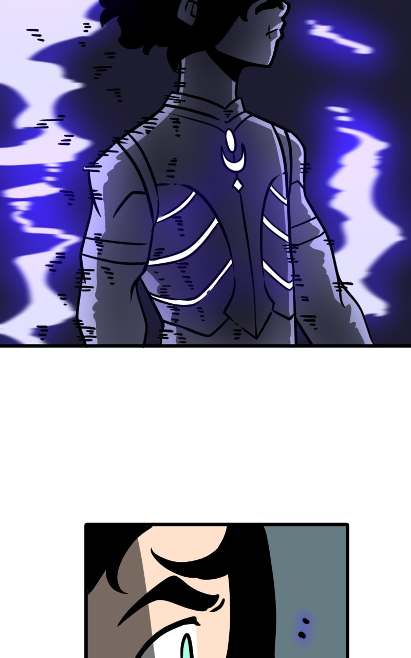 Read Pentheus chapter 65 image 19 on Lezhin