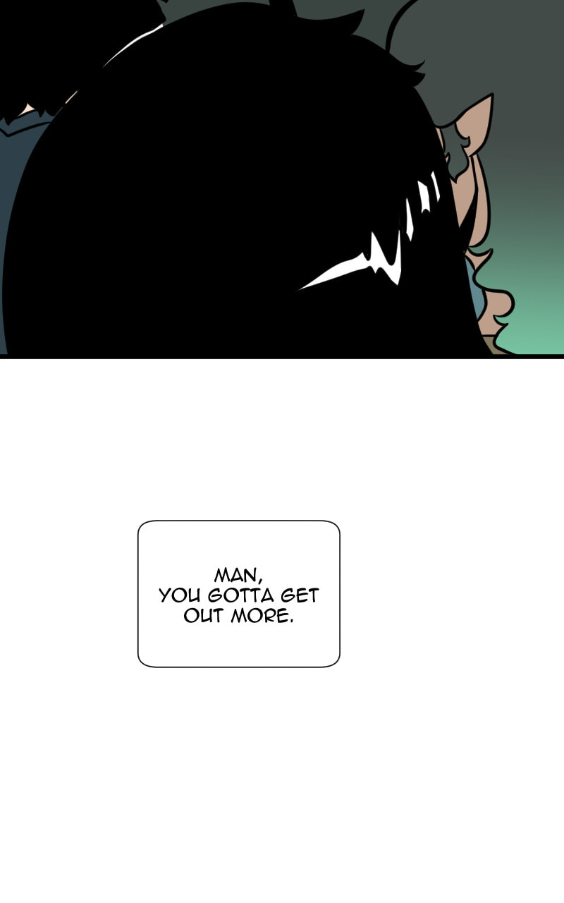 Read Pentheus chapter 65 image 2 on Lezhin