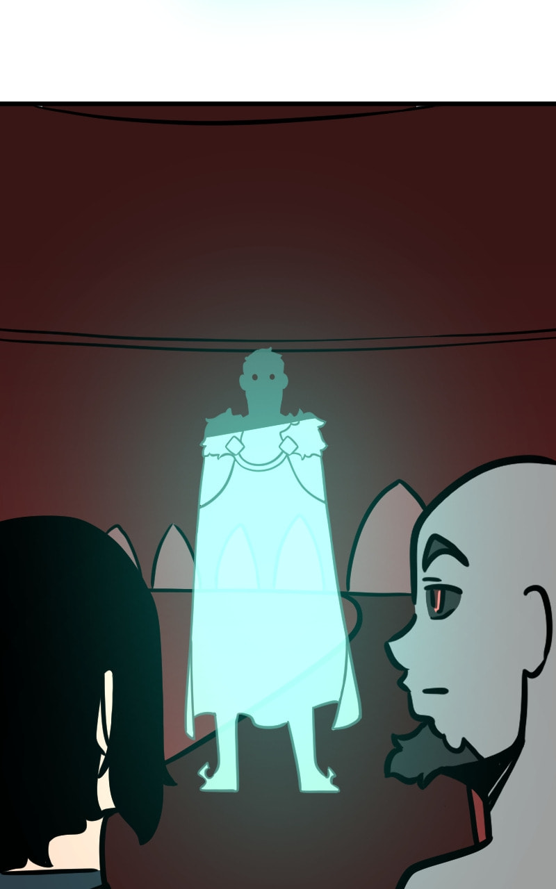 Read Pentheus chapter 65 image 24 on Lezhin