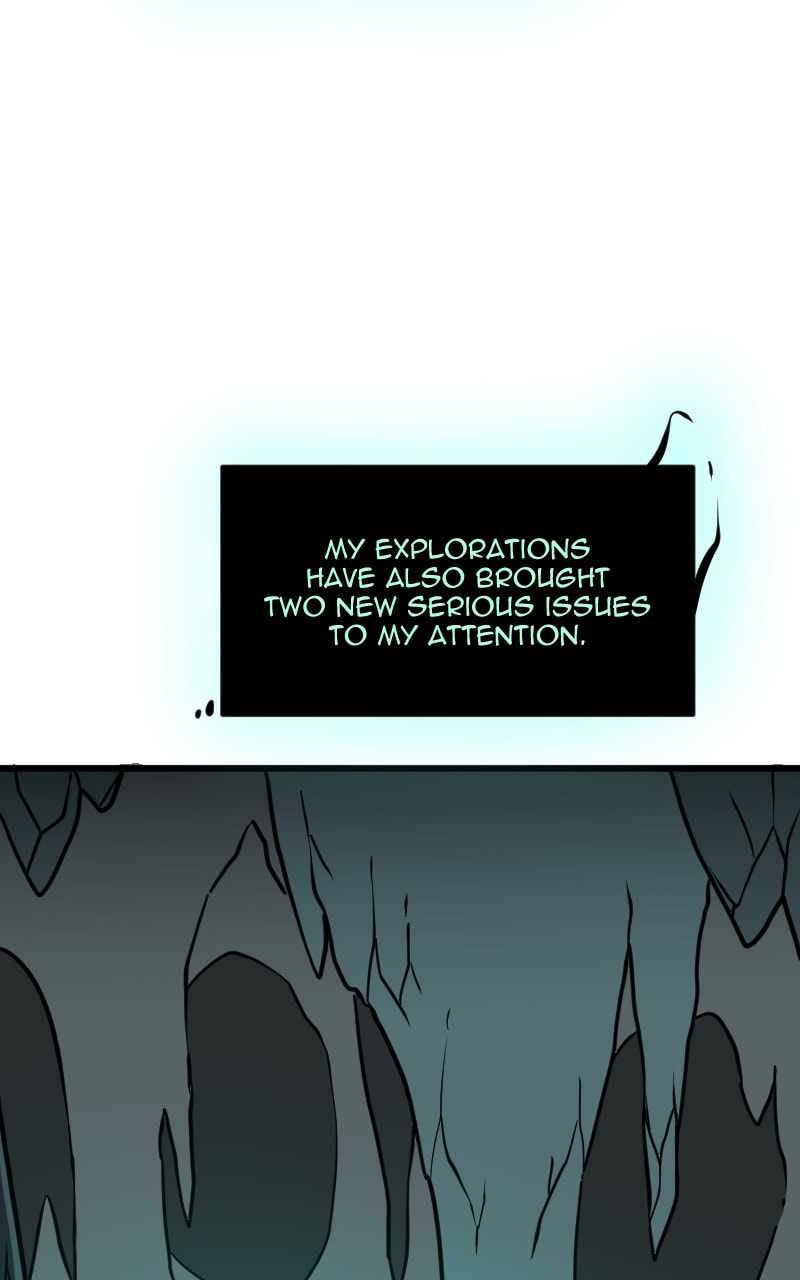 Read Pentheus chapter 65 image 27 on Lezhin