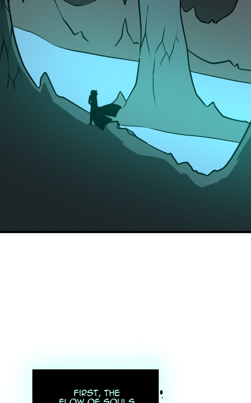 Read Pentheus chapter 65 image 28 on Lezhin