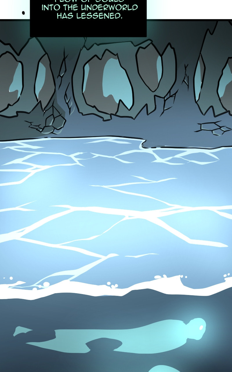 Read Pentheus chapter 65 image 29 on Lezhin