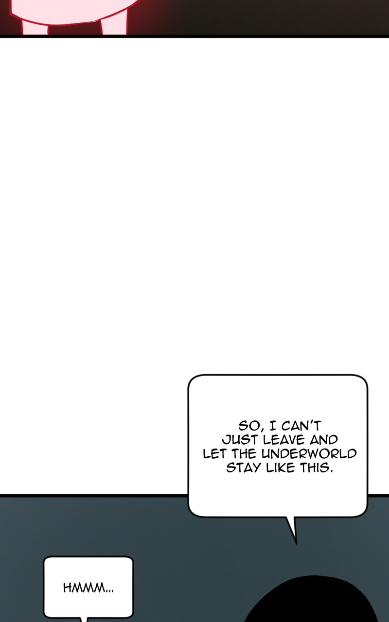 Read Pentheus chapter 65 image 35 on Lezhin