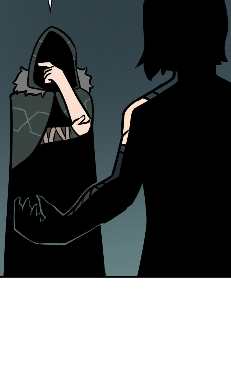 Read Pentheus chapter 65 image 36 on Lezhin
