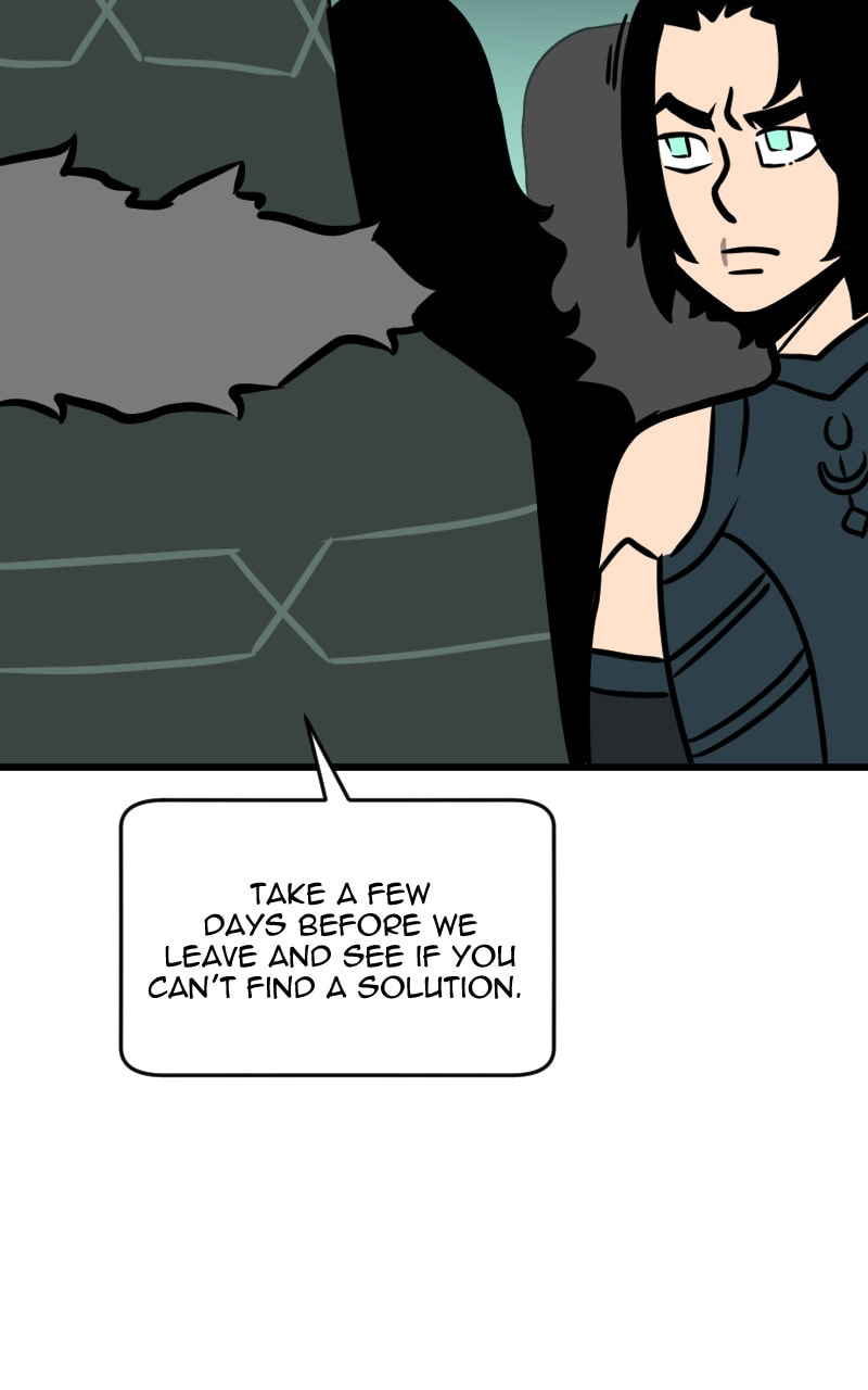 Read Pentheus chapter 65 image 39 on Lezhin
