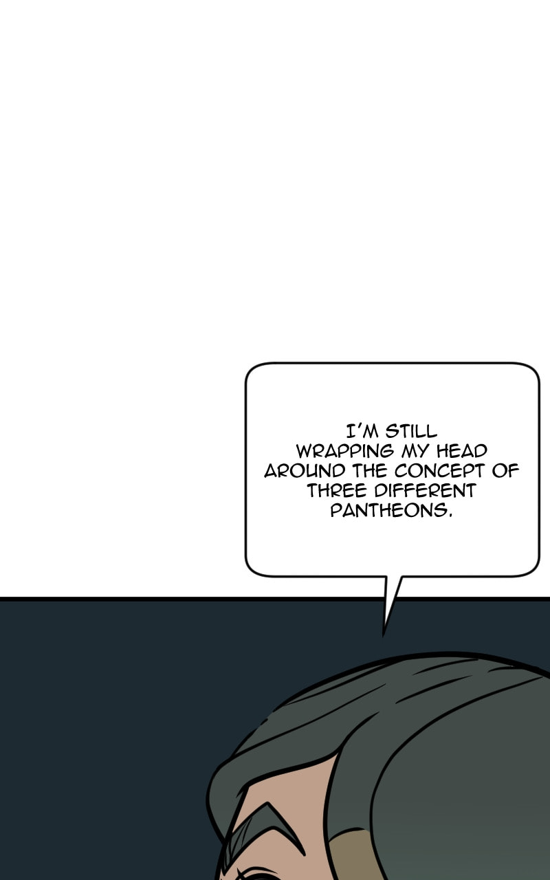Read Pentheus chapter 65 image 40 on Lezhin