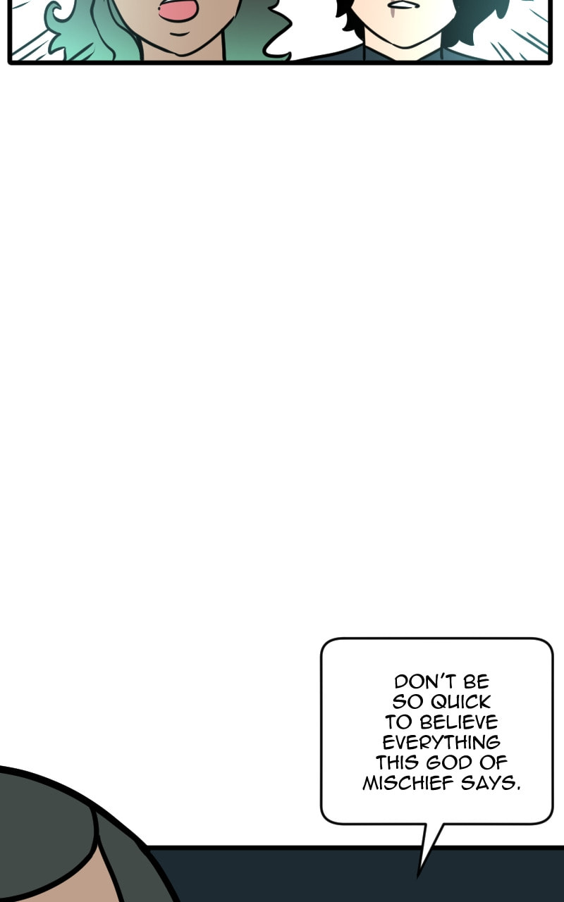 Read Pentheus chapter 65 image 48 on Lezhin