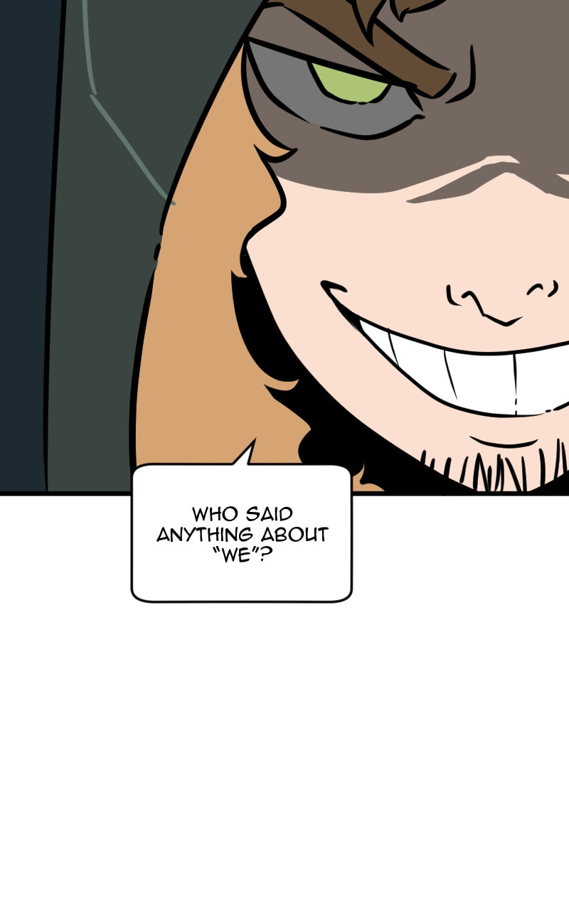 Read Pentheus chapter 65 image 53 on Lezhin