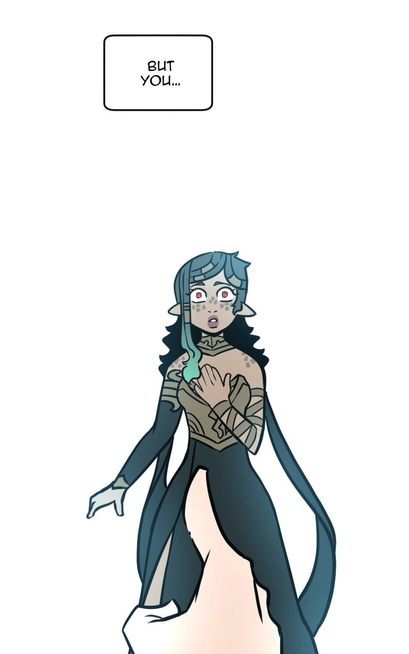 Read Pentheus chapter 65 image 55 on Lezhin