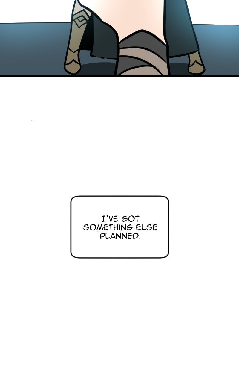 Read Pentheus chapter 65 image 56 on Lezhin