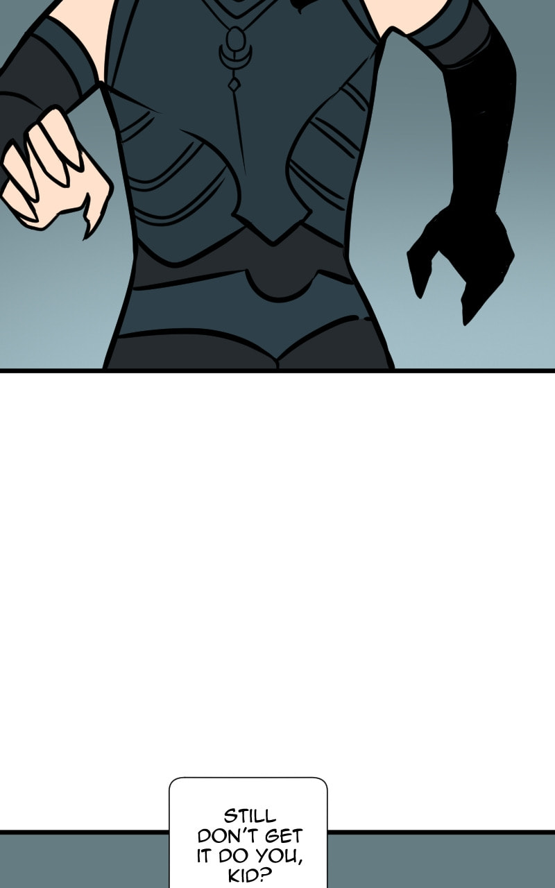 Read Pentheus chapter 65 image 9 on Lezhin