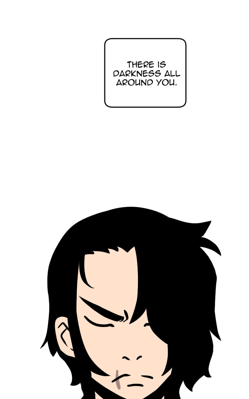 Read Pentheus chapter 66 image 1 on Lezhin