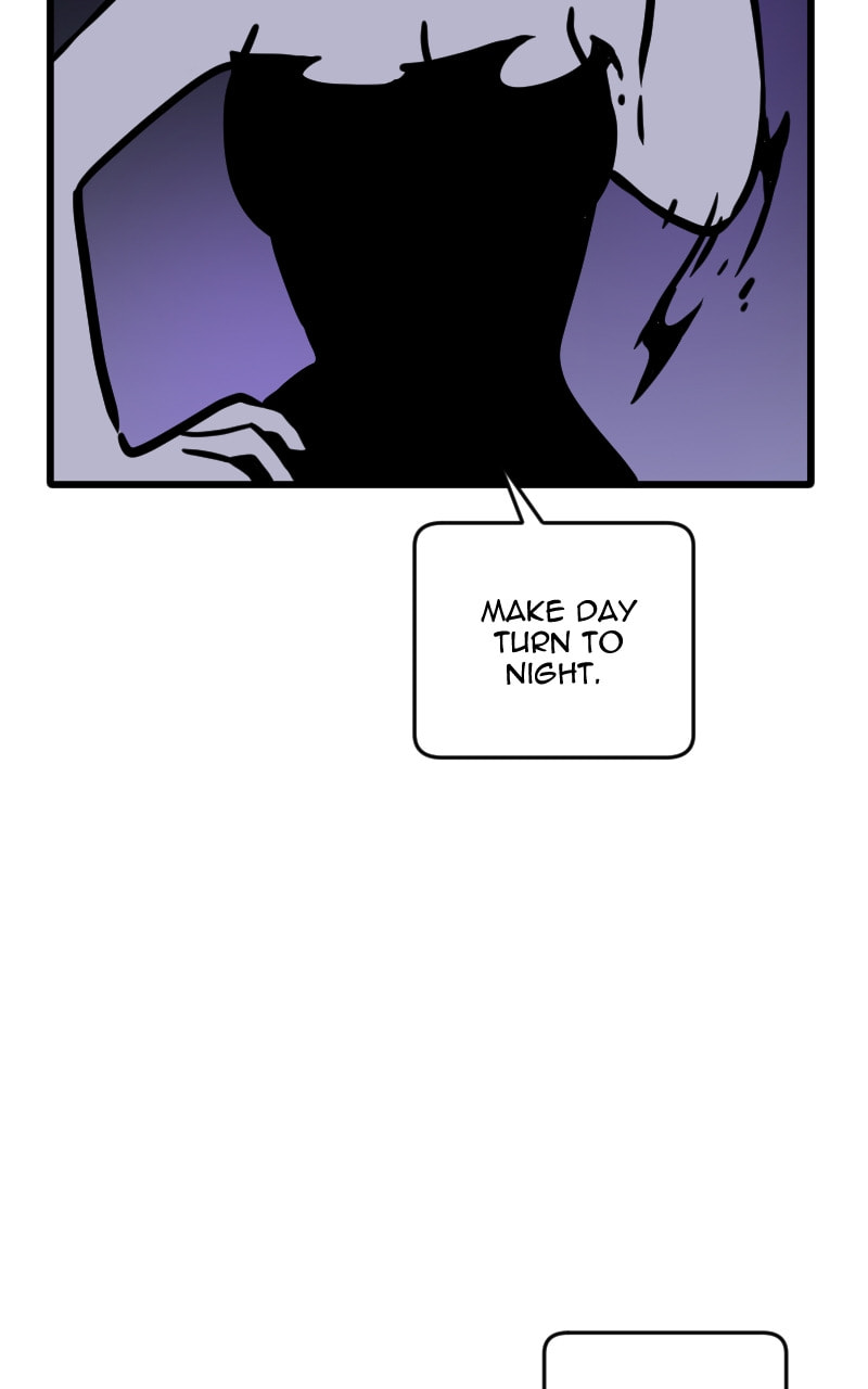 Read Pentheus chapter 66 image 11 on Lezhin