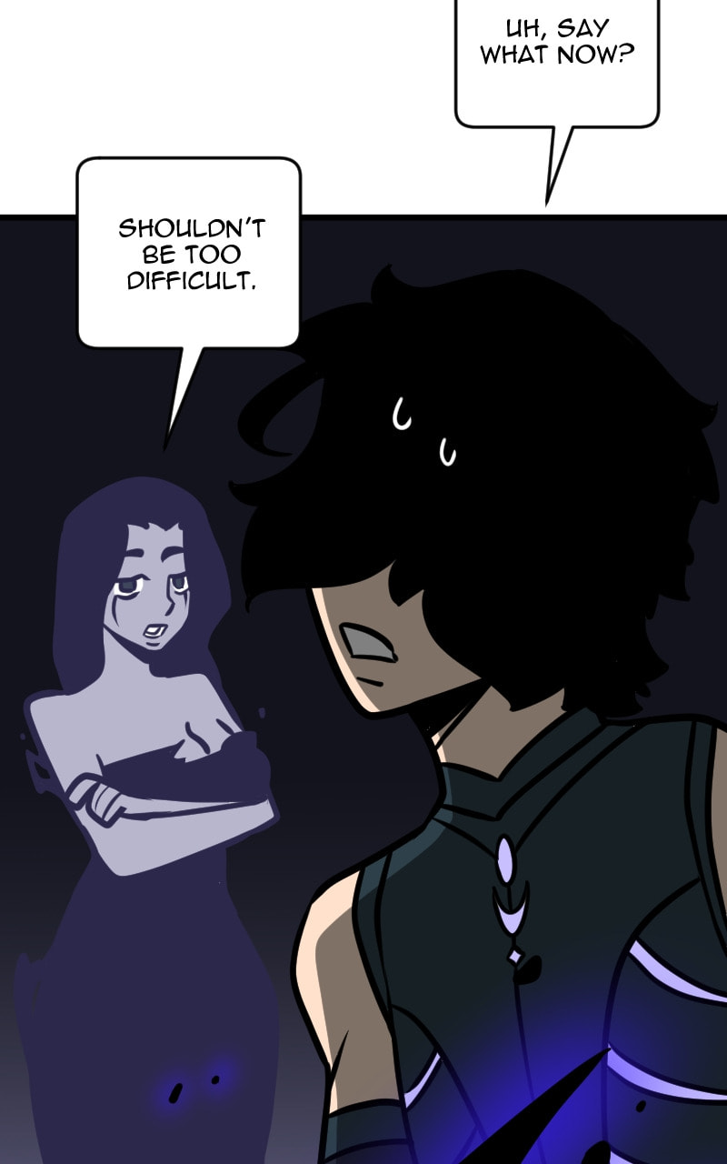 Read Pentheus chapter 66 image 12 on Lezhin