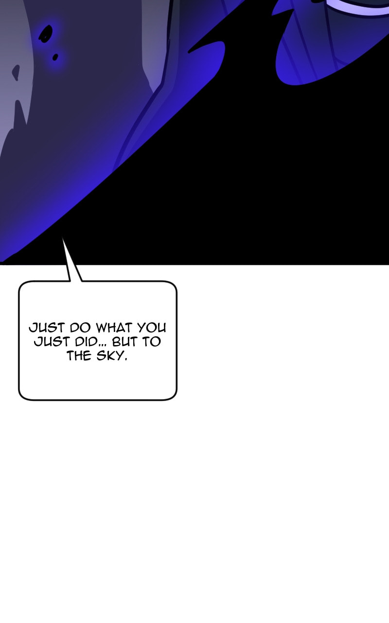 Read Pentheus chapter 66 image 13 on Lezhin