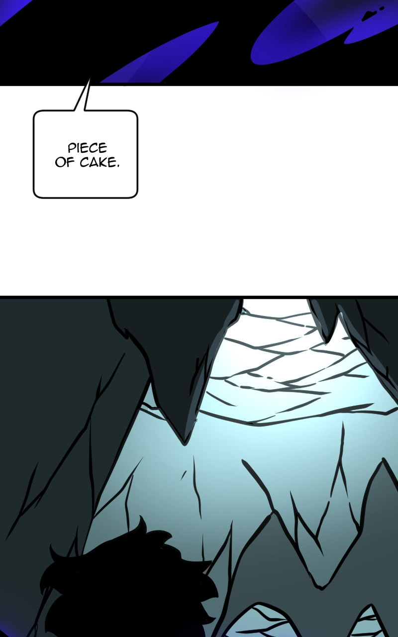 Read Pentheus chapter 66 image 15 on Lezhin