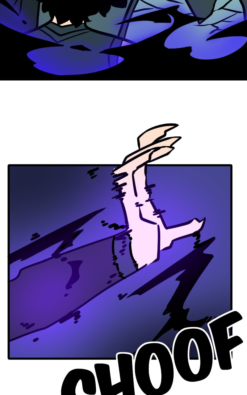 Read Pentheus chapter 66 image 16 on Lezhin