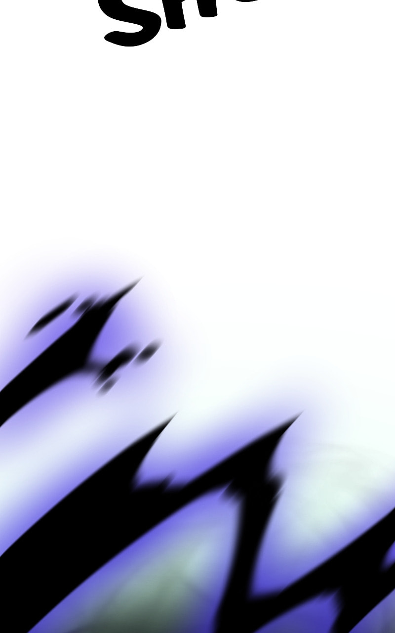 Read Pentheus chapter 66 image 17 on Lezhin
