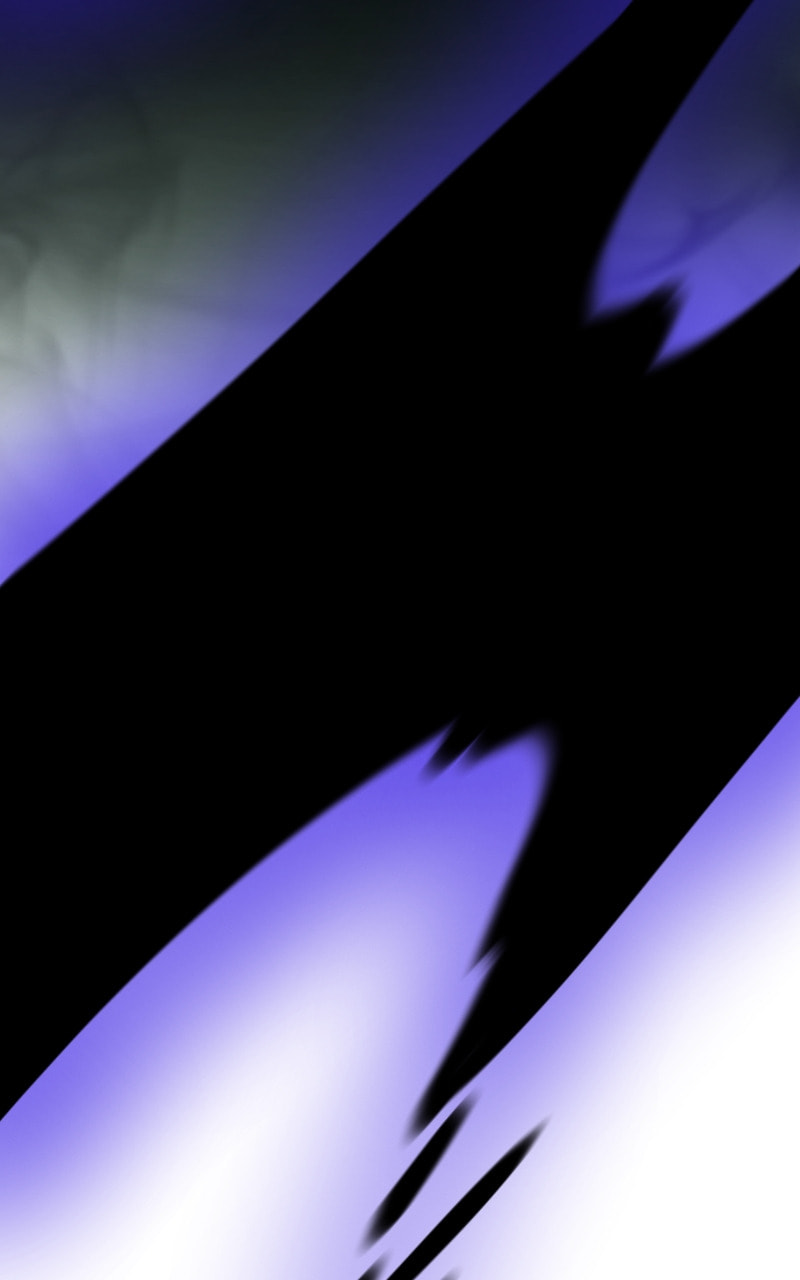 Read Pentheus chapter 66 image 19 on Lezhin