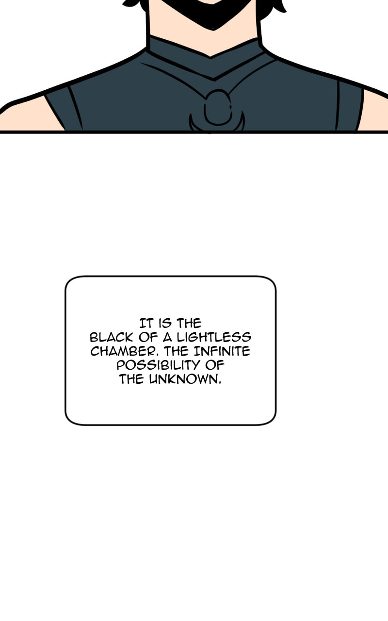 Read Pentheus chapter 66 image 2 on Lezhin