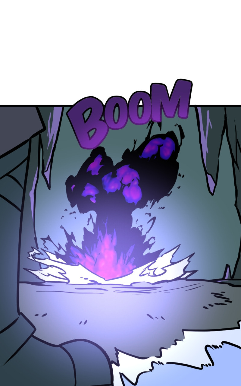 Read Pentheus chapter 66 image 21 on Lezhin