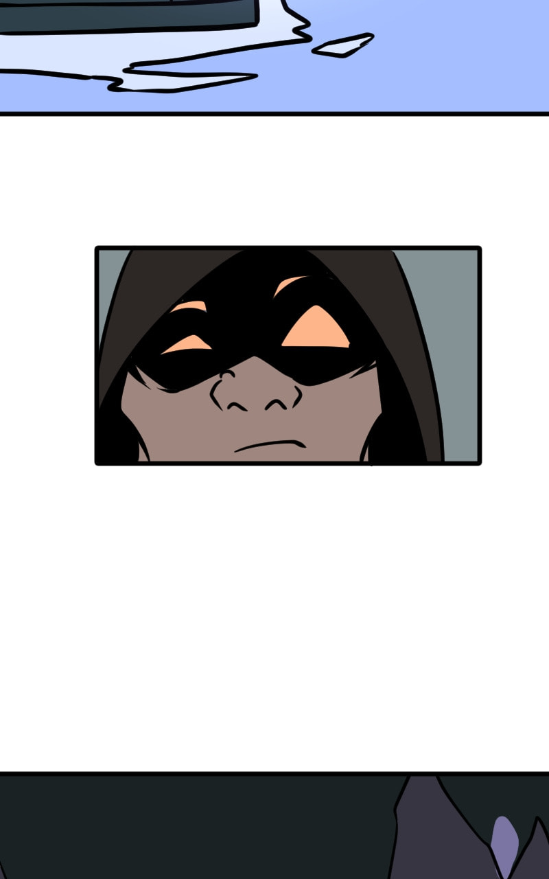 Read Pentheus chapter 66 image 22 on Lezhin