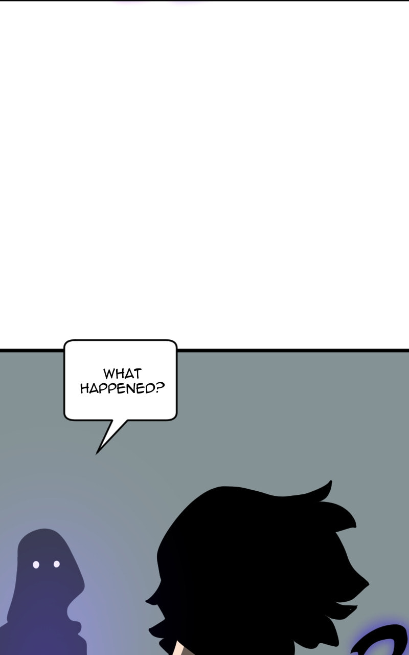 Read Pentheus chapter 66 image 24 on Lezhin