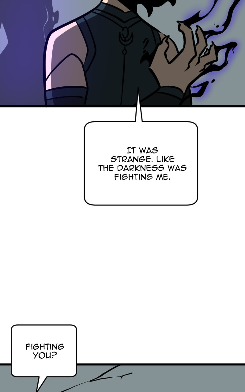 Read Pentheus chapter 66 image 25 on Lezhin