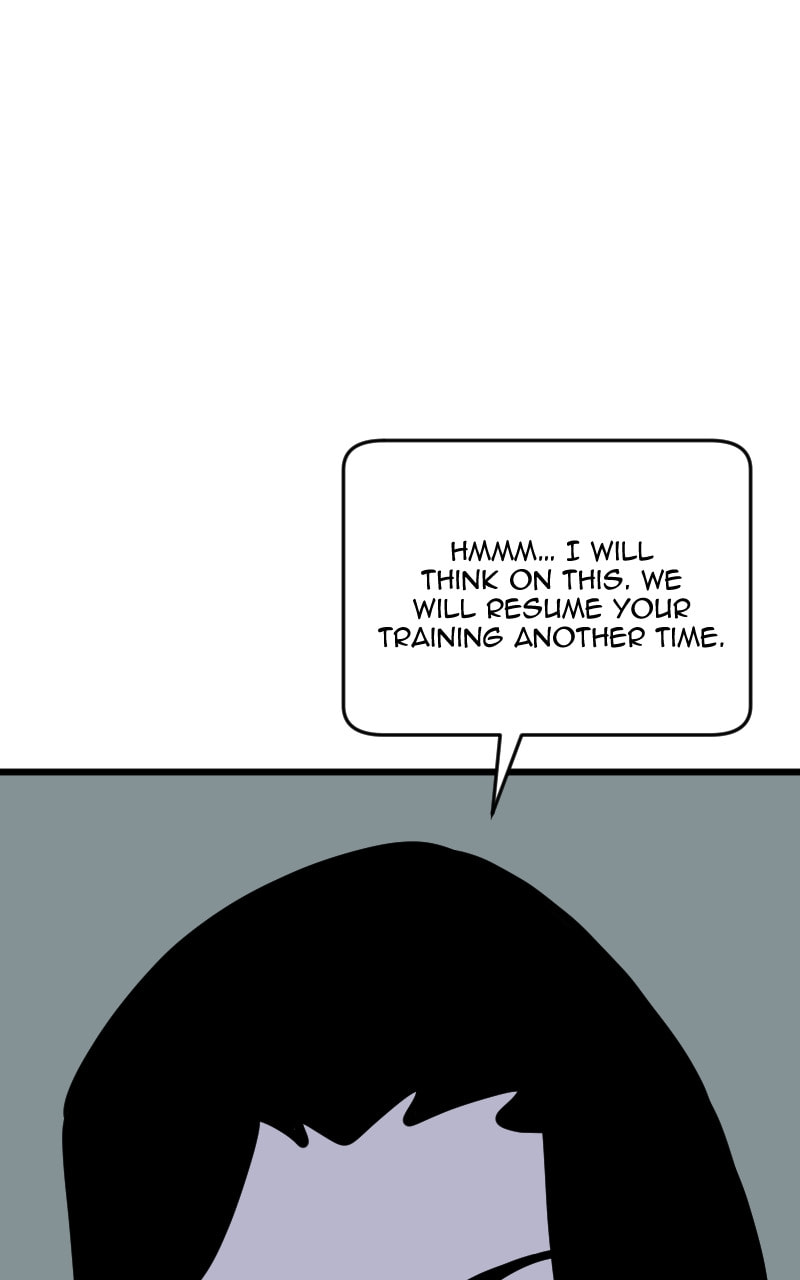 Read Pentheus chapter 66 image 27 on Lezhin